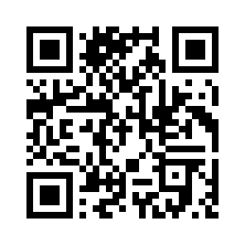 QR Code for 12K4XePdxeHAsEUxHEdNanudVcxMZrwK1Z