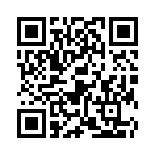 QR Code for 12K4XrrExa9xRBQkbfdwPfd9YXFR7aad9p