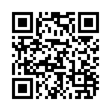 QR Code for 12K4aFo1rCZHM7WnP7YBSNcKBnWdGnwStK
