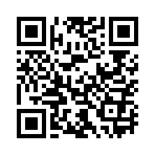 QR Code for 12K4aou3AzfQTi2CHbmz2GN2mR9mZQu7xk