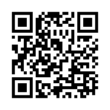 QR Code for 12K4cE6GGKcJ7f24SWQktcL4uF5RLaYgzu