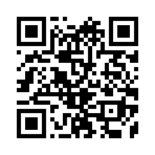 QR Code for 12K4fRaX6e6hFysbKP28E9yByb4KYvz8dQ