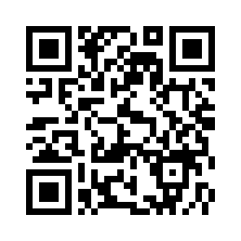 QR Code for 12K4gLLcnHaKgsrZ2zzP3dgV2G7RMUPcJg