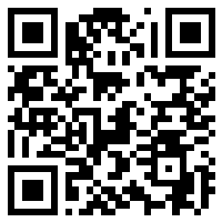 QR Code for 12K4grBTmWbPabkqtW4HYT4sAYdekLiCUi