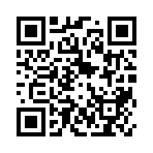 QR Code for 12K4hcdEPPRGB2LhLN9bCsD7Vc5fogvYnS