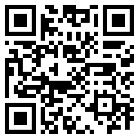 QR Code for 12K4hhcdM8MnwnwEBdDa2Tr48bfvTxjrv1