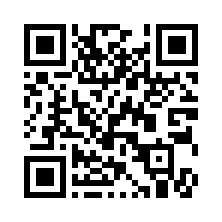 QR Code for 12K4j7RbCt2xexvN6tfwP2PZLfcVEs2aLN