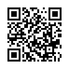 QR Code for 12K4moNXrym4t72RYgGd4G3BQiFHgsVFsc
