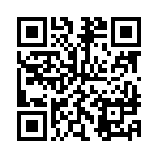 QR Code for 12K4mvi7M7k2dGMd8YUbJ4NeCCF7Qw9znw