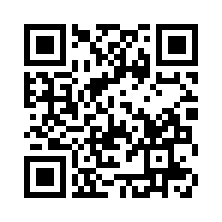QR Code for 12K4myP5CjcatKYxeGfS3guiVB6HRwn93H