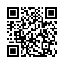 QR Code for 12K4qLNLDdNsowSSrLnfPSAzWhMQEYeMGy