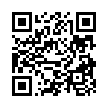 QR Code for 12K4rhdvfd6UZSNc5ivEEHYgFg2LQBApmR