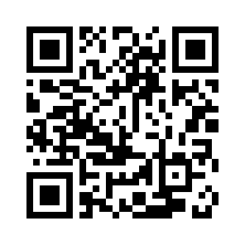 QR Code for 12K4thqAWRBhxXfYuKxWf761MYdMBPK6NY