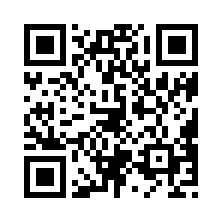 QR Code for 12K4uyPaDbrZejZWNyZ4V2UCWrEmGrvuvB