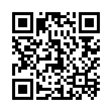 QR Code for 12K4xkC6js9DPWPNuQL9Y9F4rXFFQ7XgTP