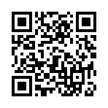 QR Code for 12K51fxkWKvuZaARahVBFr44yDoe8F5hmE
