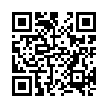 QR Code for 12K526V9ERXeg1CFcfTaapVBtwVm4o92KC