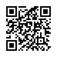 QR Code for 12K568VdArZsJGbRGQCaw4P73xpFwF7d1S