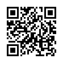 QR Code for 12K56jugA8y3T2heP3ZvAFzm3inpUC7EmC