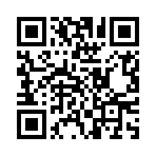 QR Code for 12K589XMrbHfoP3TC4wHb42fcPvVigVyjU