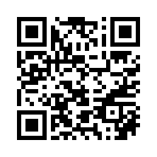 QR Code for 12K59w2oTyNkp5zDPv28QDRsM1DFBY54BF