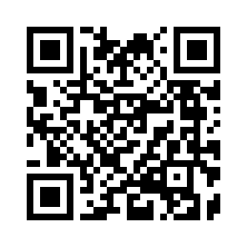 QR Code for 12K5AkD9gW9RVJ2JAJFcuq7DA8Ge79aWct