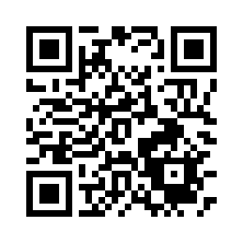 QR Code for 12K5F1bvGgLS3WHJFYE5eSMYb3A9q3WcRE
