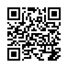 QR Code for 12K5F965ACh8uy8Jch51fcJCe7aKJ4b6q2