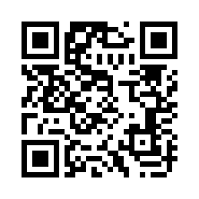 QR Code for 12K5GrdY2eZMLsT7PLAVD86LtWgPjN8n6w