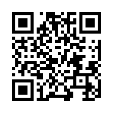 QR Code for 12K5H12ydsBfccfnLNRUCoBdAbAWg2WBQe