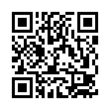 QR Code for 12K5KBgd3umLZ3yRFQeNF8XYjxKTvWoo8d