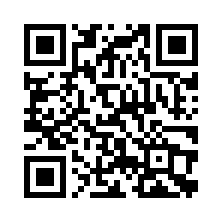 QR Code for 12K5KpKWBSBEoYLSML4qPdZF7GTotAgqLJ