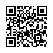 QR Code for 12K5Lor5daxbdfFyDmhHCm8LaSYAT9DKcB