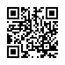 QR Code for 12K5M4dsQKZAV1D3UN3ayTf7WvKdCSdRjV