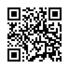 QR Code for 12K5Q9889auZUXt8cCkPvn9GQ2Z1ChYoKM