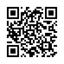 QR Code for 12K5V8vQ5QfCS3eVRS27vV3TzZpmw9Vc7M