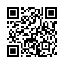 QR Code for 12K5W37f7Su5LS63vtEazkePi2xBKoPmpP