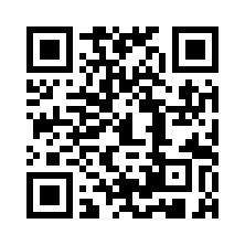 QR Code for 12K5WZk175yGbTbRhos7Ja9xTKqtmicEVd
