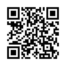 QR Code for 12K5ca34KUhsKuGWjQj4RJEDPyiSDpxYTZ