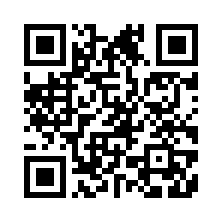 QR Code for 12K5hPpECSV471c3X8T59cZJodiuTMento