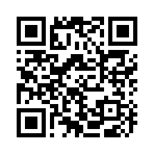 QR Code for 12K5nQLdgi7ra3TZGXmWZSf7s3MRK84Dv4