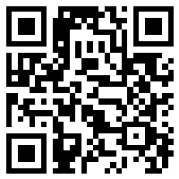 QR Code for 12K5puGir99pbr7uhShwWNHHym5mLjvU8r