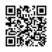 QR Code for 12K5sVcfxnuHStpVDdFU9Cuuh9iBdaZvDF