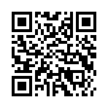 QR Code for 12K5sspNPTHBT6vV6Am14CsTFTfvakDQoR