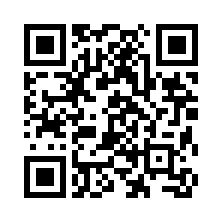 QR Code for 12K5tv4gU59ZFSpd3XvTYJ5rowxMnCTCT6