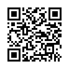 QR Code for 12K5uBPnwJrrapWF5nwcJoMSKWXZ7n9MnS