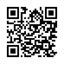 QR Code for 12K64H7vpc2EUesJX7CGHeUDeFH1VHEE4E