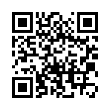QR Code for 12K64kCyGfdrdMbdd3AevQR8xhnsCMsKsh