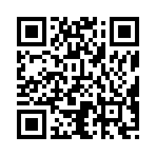 QR Code for 12K67yk4NPQYdZnufgCMf7oJQmDZ7GvaP3