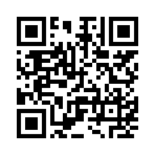 QR Code for 12K6AJLhAdSy7rCQ3dSCsRjEQ7Zb9fYtxw